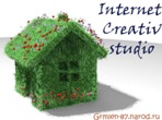 Internet Creativ Studio